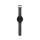 Suunto Core 2 All Black - 1552195 - zdjęcie 4